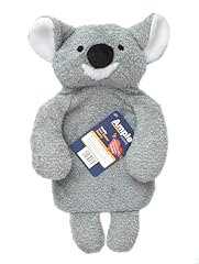 Hot water bottle for sale  Delivered anywhere in UK