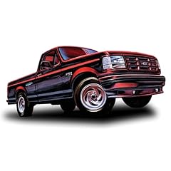Amt 1994 ford for sale  Delivered anywhere in USA 