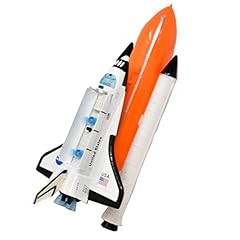 Nasa space shuttle for sale  Delivered anywhere in USA 