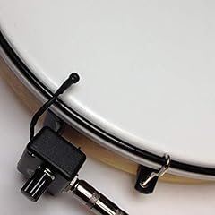 Myers pickups deep for sale  Delivered anywhere in USA 