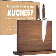 Magnetic knife holder for sale  Delivered anywhere in USA 