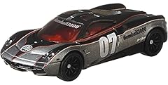 Hot wheels scale for sale  Delivered anywhere in USA 