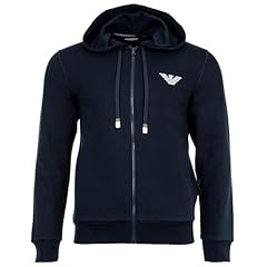 Emporio armani men for sale  Delivered anywhere in UK
