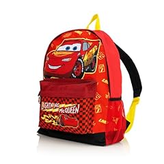 Disney cars lightning for sale  Delivered anywhere in UK