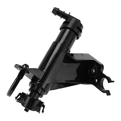 Autohaux headlight washer for sale  Delivered anywhere in UK