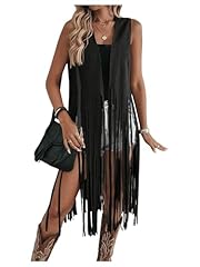 Milumia women sleeveless for sale  Delivered anywhere in USA 
