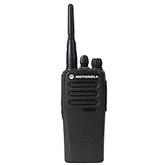 Motorola cp200d uhf for sale  Delivered anywhere in USA 