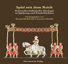 Spiel mit dem d'occasion  Livré partout en Belgiqu