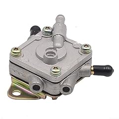 Fuel pump hyosung for sale  Delivered anywhere in UK