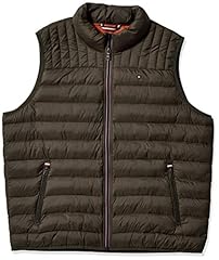 Tommy hilfiger men for sale  Delivered anywhere in USA 