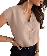 Cicy bell bluse gebraucht kaufen  Wird an jeden Ort in Deutschland