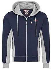 Rock creek sweat d'occasion  Livré partout en France