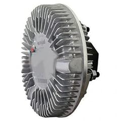 Viscous fan clutch for sale  Delivered anywhere in USA 