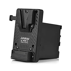 Andoer lock mount for sale  Delivered anywhere in UK
