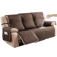 Genina waterproof reclining for sale  Delivered anywhere in USA 