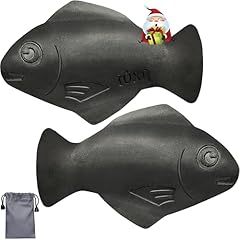 Iron fish pack for sale  Delivered anywhere in USA 