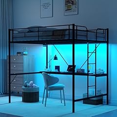 Vingli twin size for sale  Delivered anywhere in USA 