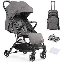 Hello 5ive lightweight for sale  Delivered anywhere in UK