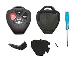 Upgraded replacement key for sale  Delivered anywhere in USA 