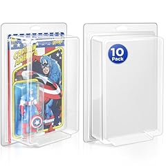 Display case figures for sale  Delivered anywhere in USA 