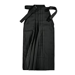 Kwon hakama clubline d'occasion  Livré partout en Belgiqu