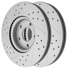 Acb zone disc for sale  Delivered anywhere in USA 