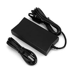 130w charger 7.4mm for sale  Delivered anywhere in UK