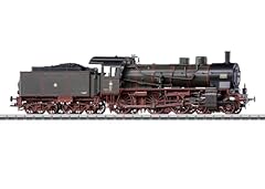 Dampflokomotive gattung p8 gebraucht kaufen  Wird an jeden Ort in Deutschland