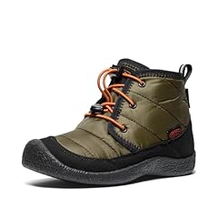 Keen howser quilted for sale  Delivered anywhere in USA 