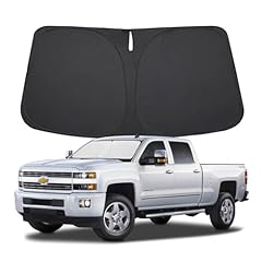 Windshield sun shade for sale  Delivered anywhere in USA 