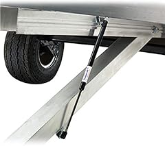 Caliber trailer lift for sale  Delivered anywhere in USA 