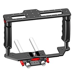 Kamerar gear box d'occasion  Livré partout en France