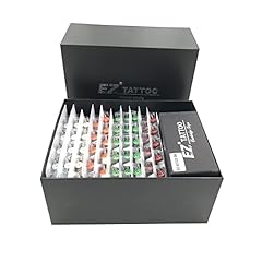 Tattoo cartridge needles for sale  Delivered anywhere in USA 