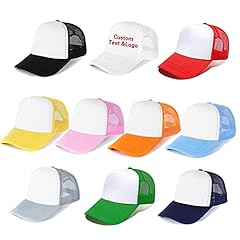 Ultrafun pack trucker for sale  Delivered anywhere in USA 