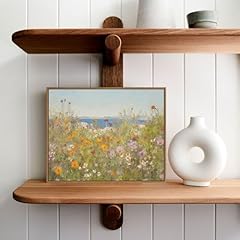 Gardenia art framed for sale  Delivered anywhere in USA 