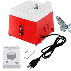 Stained glass grinder for sale  Delivered anywhere in USA 