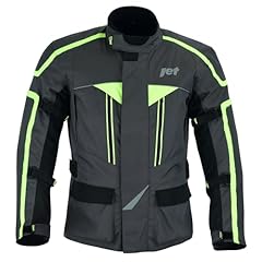 Jet motorcycle motorbike for sale  Delivered anywhere in UK