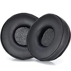 Move ear pads for sale  Delivered anywhere in USA 