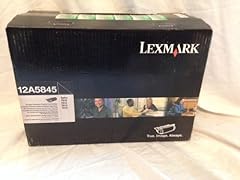 Lexmark 12a5845 optra for sale  Delivered anywhere in USA 
