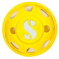 Scubapro s600 color for sale  Delivered anywhere in USA 