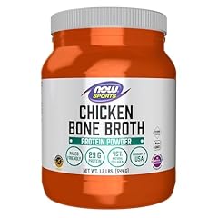 Sports nutrition chicken for sale  Delivered anywhere in USA 