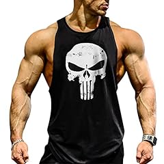 Cowbi mens muscle for sale  Delivered anywhere in UK