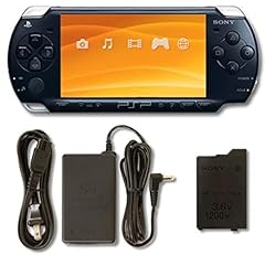 Playstation portable 2000 for sale  Delivered anywhere in USA 