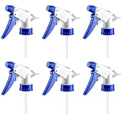 6pcs trigger sprayer for sale  Delivered anywhere in UK