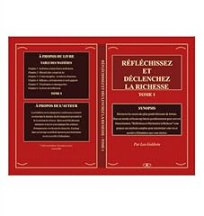 Réfléchissez déclenchez ric gebraucht kaufen  Wird an jeden Ort in Deutschland