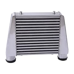 Intercooler front mount for sale  Delivered anywhere in USA 