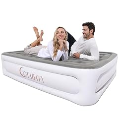 Cotabaty queen air for sale  Delivered anywhere in USA 