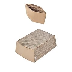Pantryware essentials coffee for sale  Delivered anywhere in USA 