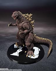 Tamashii nations godzilla for sale  Delivered anywhere in USA 
