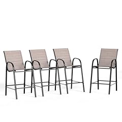 Bupplee piece outdoor for sale  Delivered anywhere in USA 
